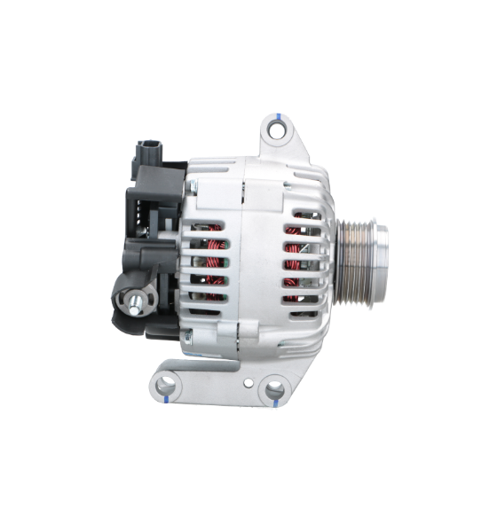 Generator Ford 12V 110A