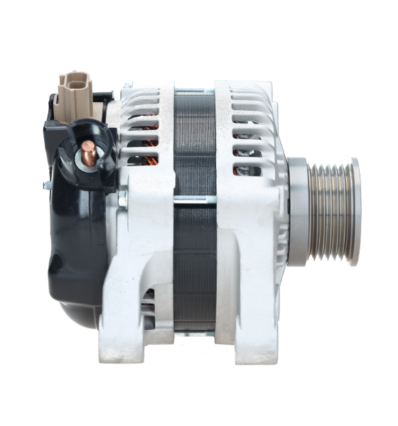 Generator Ford / Mazda 12V 160A
