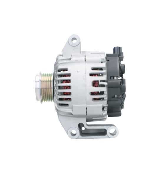 Generator Ford 12V 120A