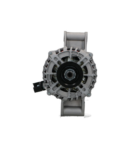 Generator Ford 12V 105A