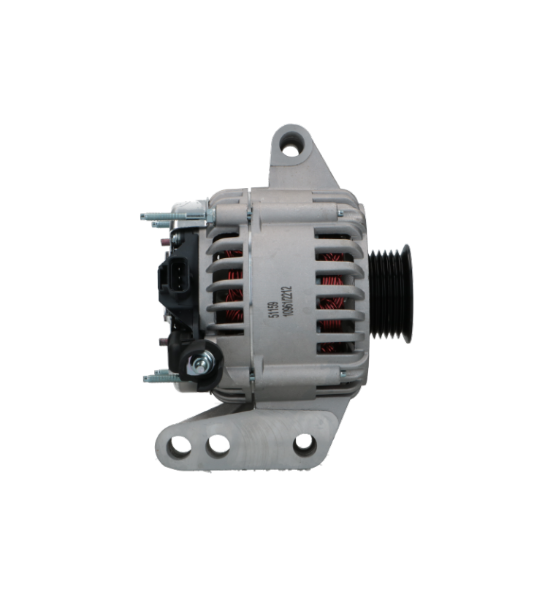 Generator Ford 12V 105A