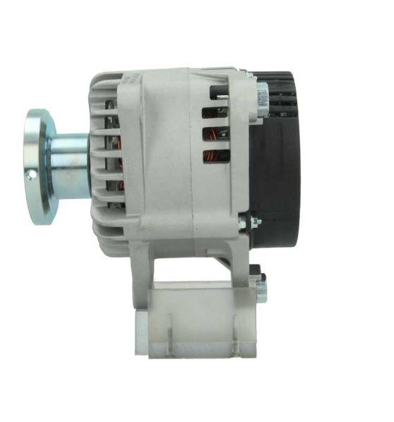 Generator Ford 12V 105A