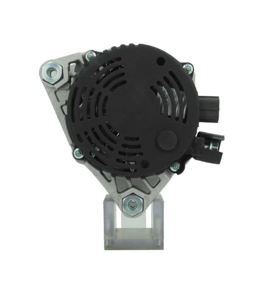 Generator Ford 12V 105A