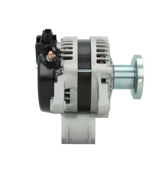 Generator Ford 12V 150A