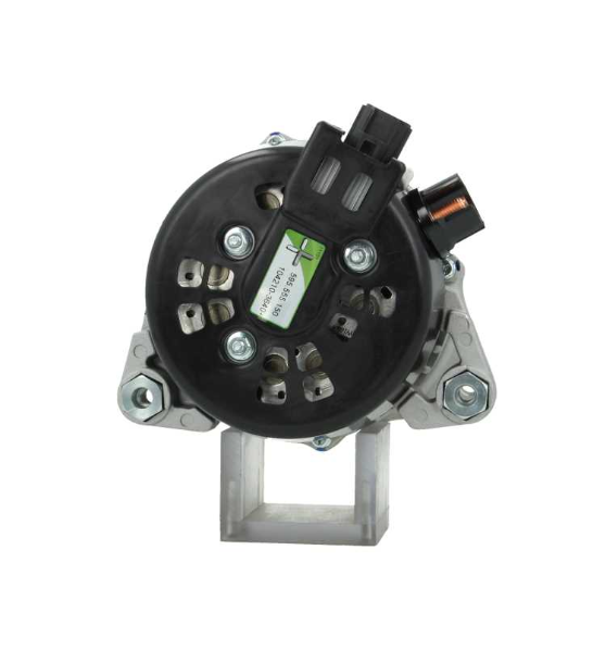 Generator Ford 12V 150A