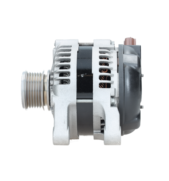 Generator Ford / Volvo 12V 150A