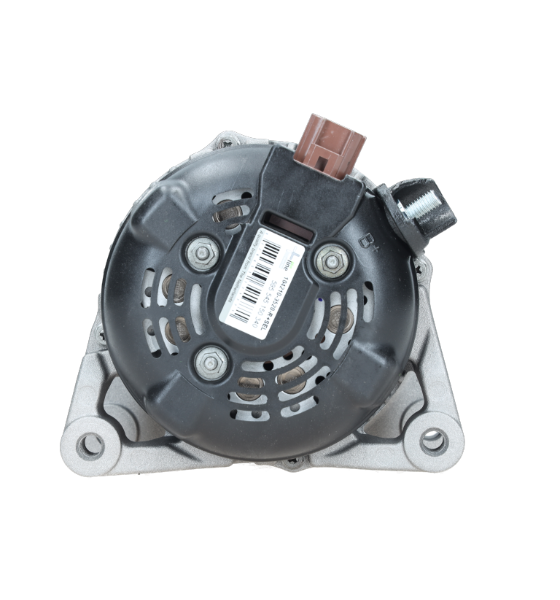 Generator Ford / Volvo 12V 150A