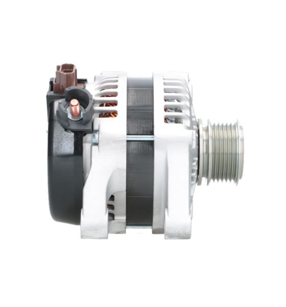 Generator Ford / Mazda 12V 120A