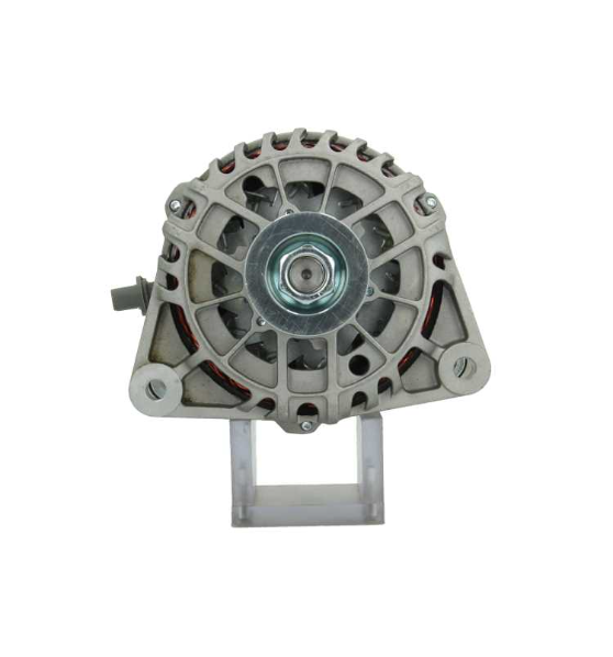 Generator Ford 12V 110A
