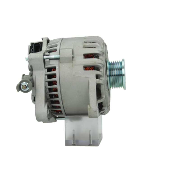 Generator Ford 12V 110A