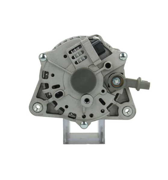Generator Ford 12V 110A