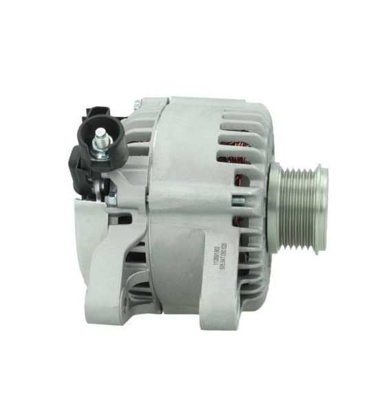 Generator Ford / Mazda 12V 80A