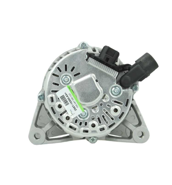 Generator Ford / Mazda 12V 80A