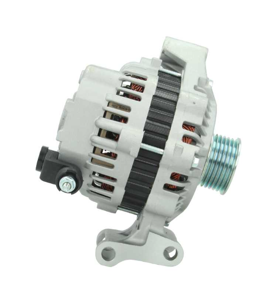 Generator Ford / Mazda 12V 90A