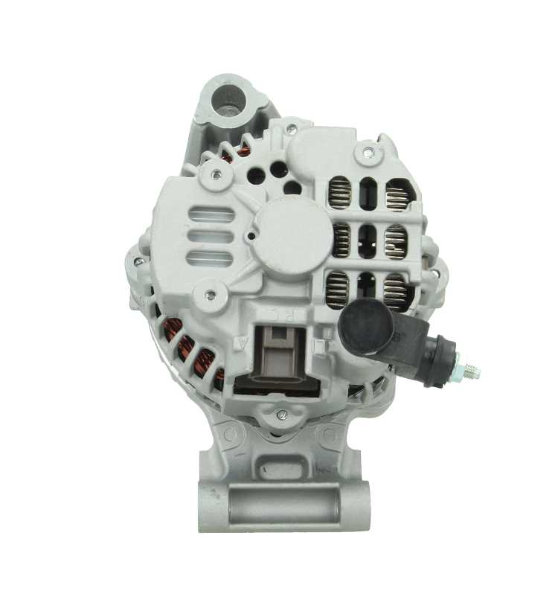 Generator Ford / Mazda 12V 90A
