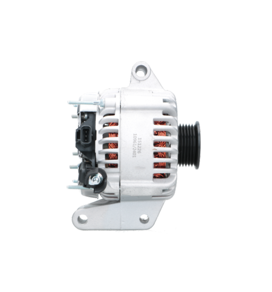 Generator Ford 12V 115A