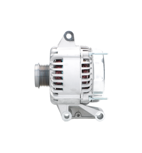 Generator Ford 12V 115A