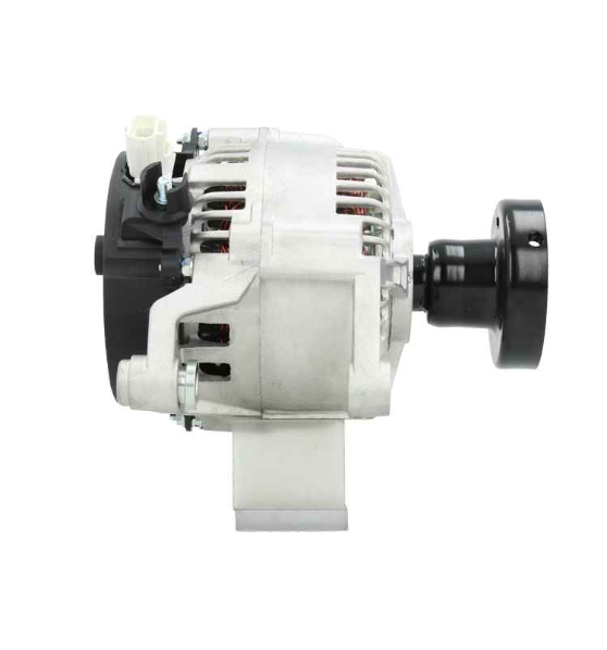Generator Ford 12V 90A
