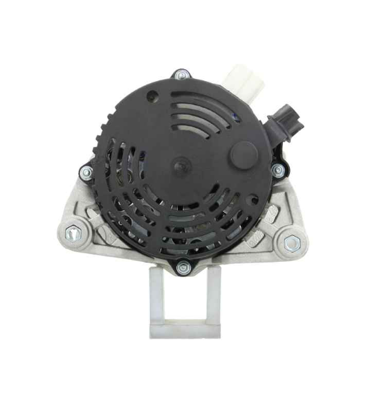 Generator Ford 12V 90A