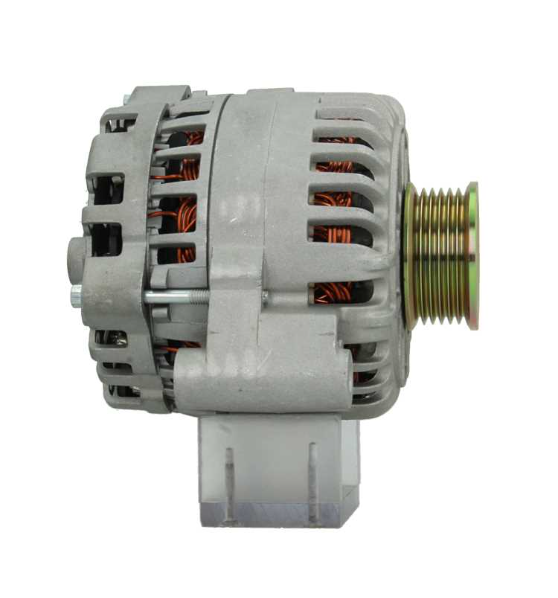 Generator Ford 12V 110A