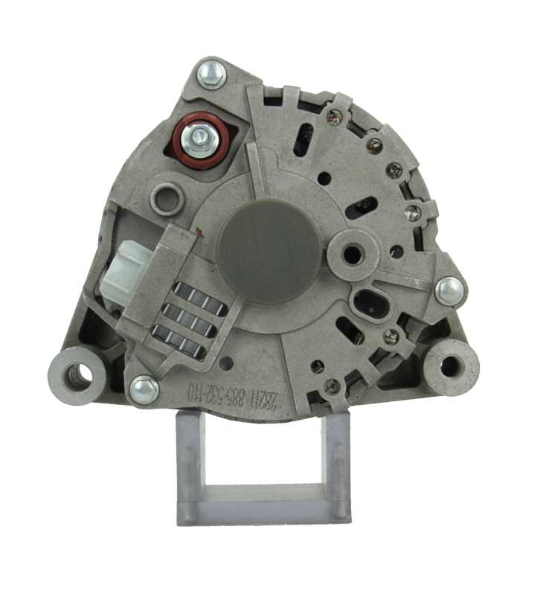 Generator Ford 12V 110A