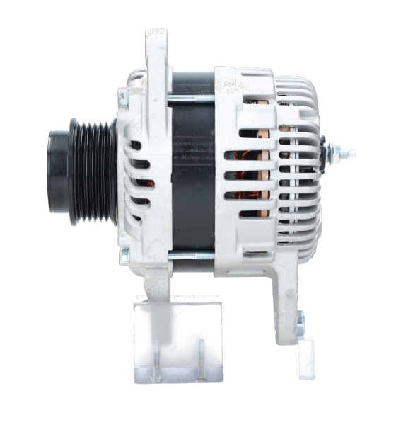 Generator Fiat 12V 130A