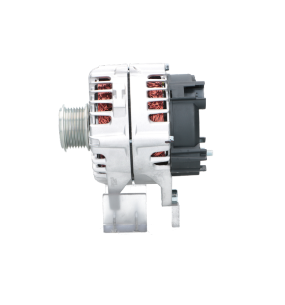 Generator Fiat 12V 200A