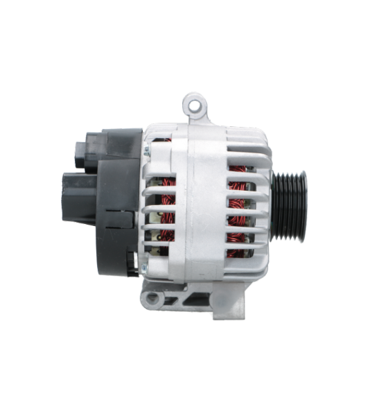 Generator Fiat / Lancia 12V 105A