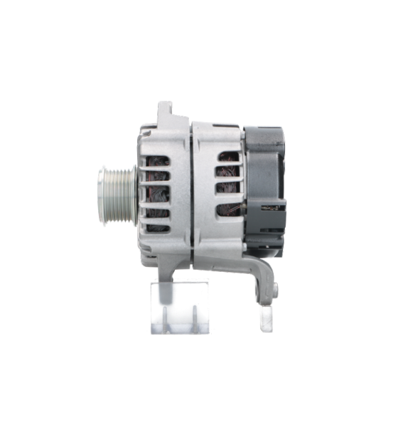 Generator Fiat 12V 200A