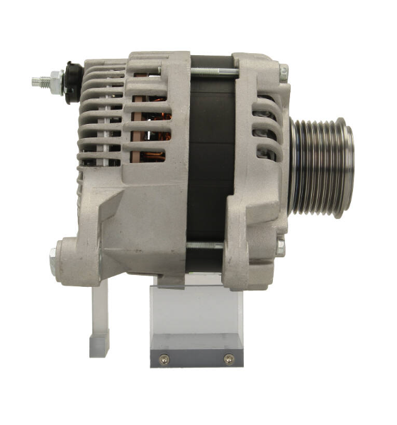 Generator Dodge 12V 180A
