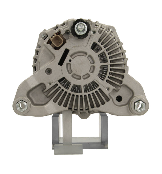 Generator Dodge 12V 180A