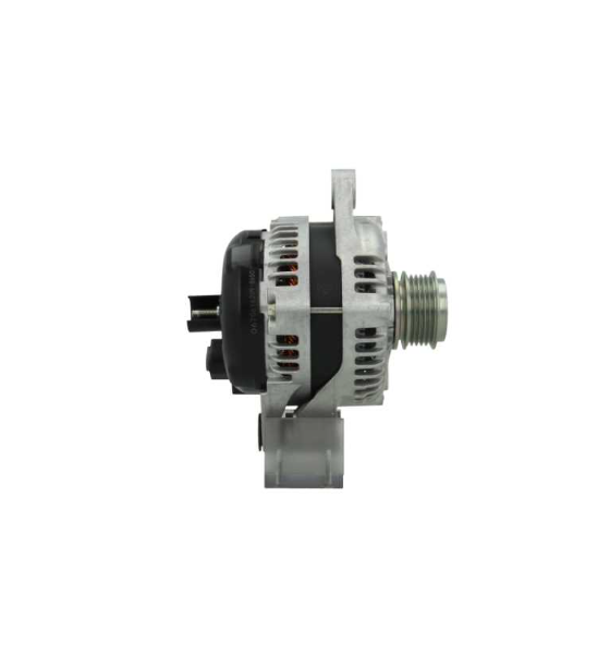 Generator Fiat / Alfa 12V 150A OE Denso