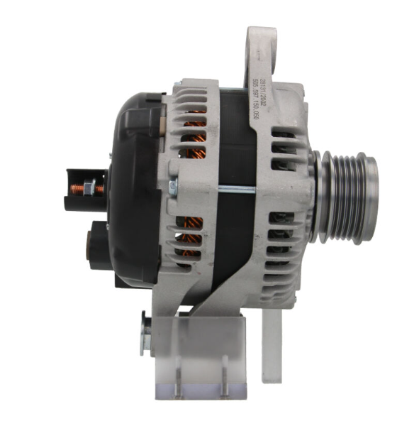 Generator Fiat / Alfa 12V 150A