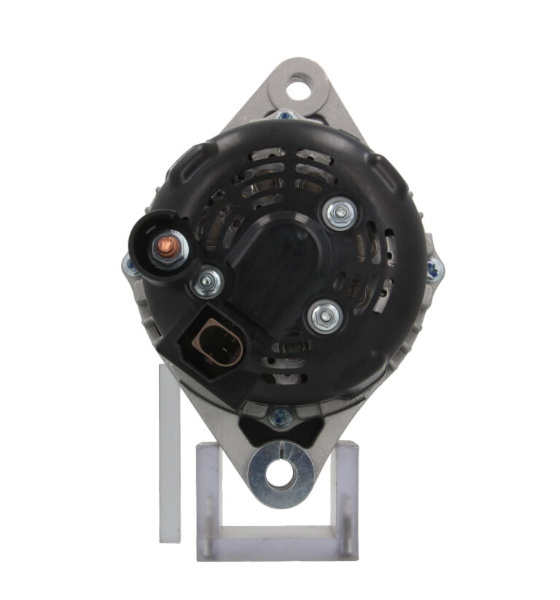 Generator Fiat / Alfa 12V 150A