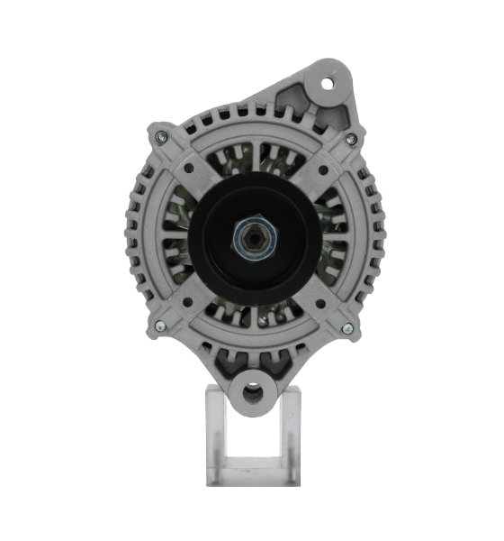 Generator Ferrari 12V 140A