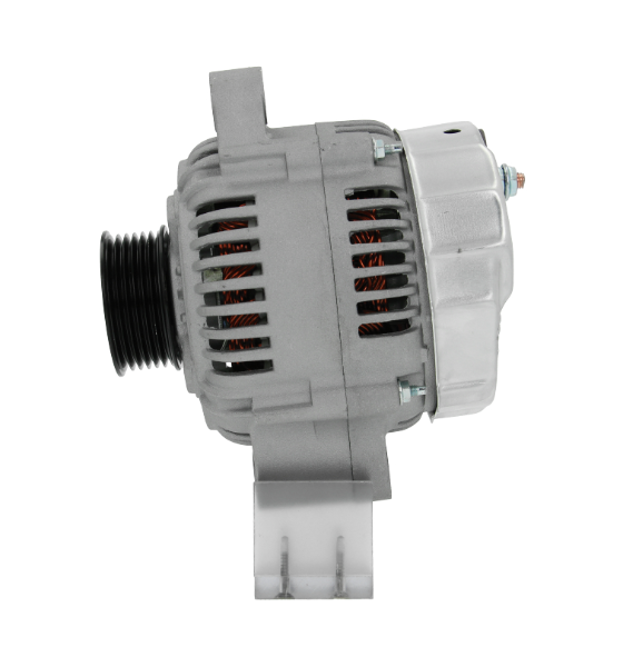 Generator Ferrari 12V 140A