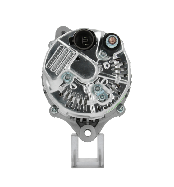 Generator Ferrari 12V 140A