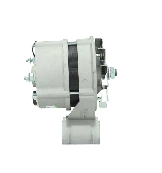 Generator Deutz 12V 95A