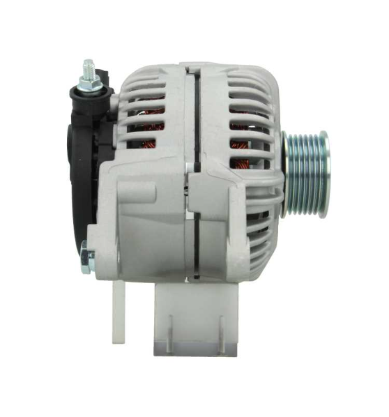 Generator Dodge 136A