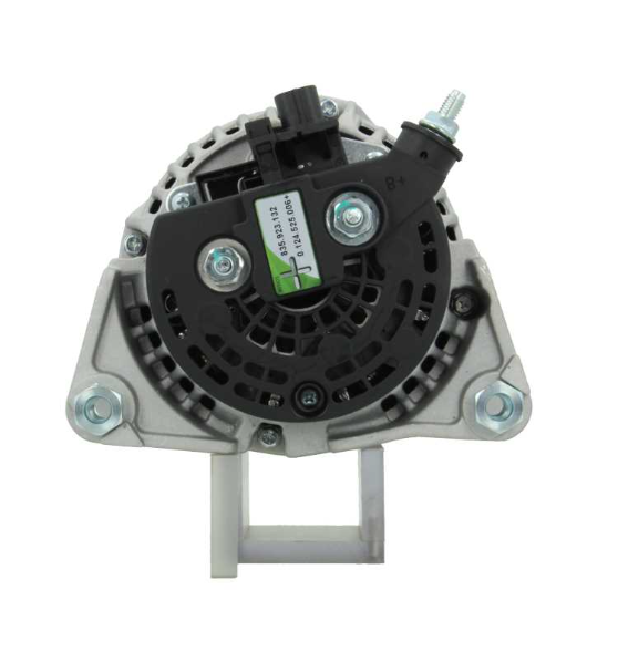 Generator Dodge 136A