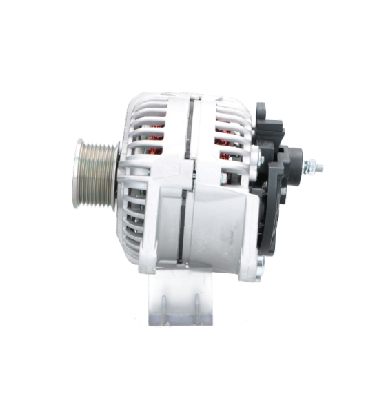 Generator Dodge 12V 136A