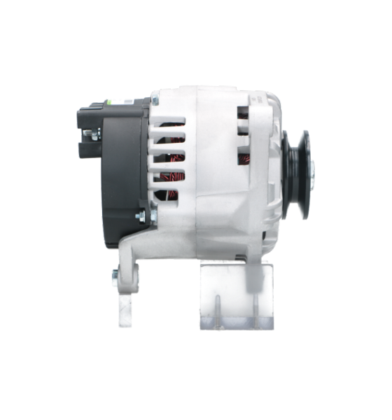 Generator Perkins 12V 65A