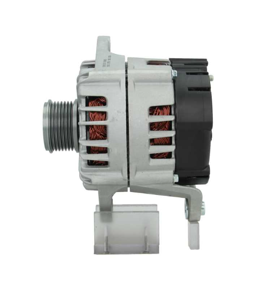 Generator Fiat 12V 180A