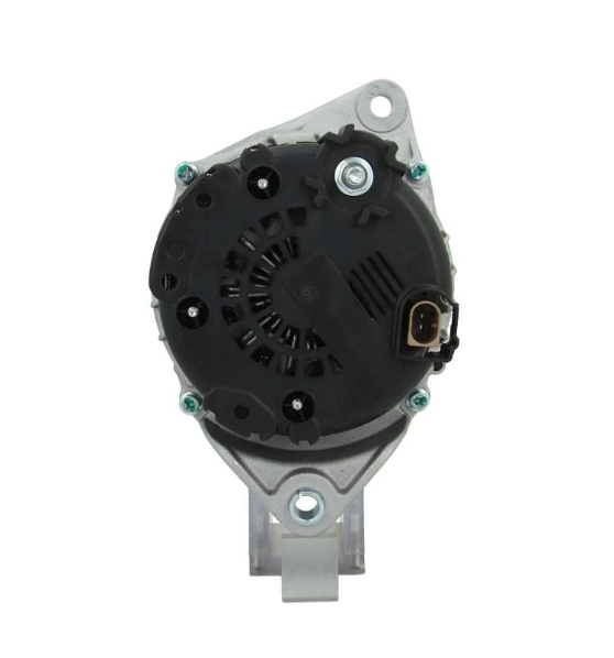 Generator Fiat 12V 180A