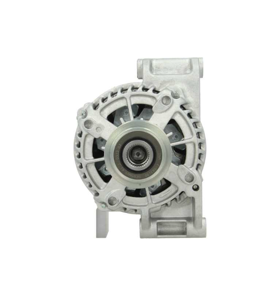 Generator Fiat 12V 120A OE Denso