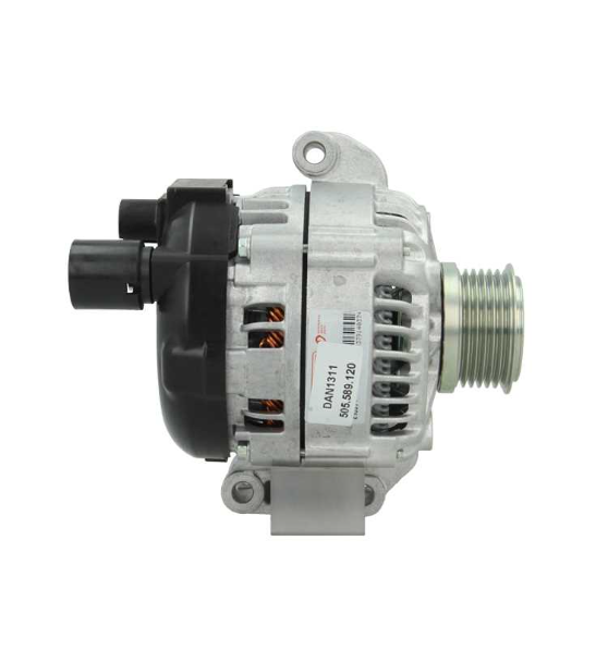 Generator Fiat 12V 120A OE Denso