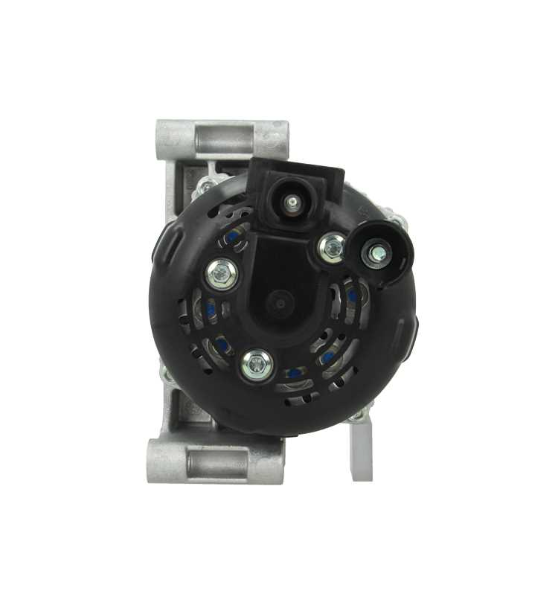 Generator Fiat 12V 120A OE Denso