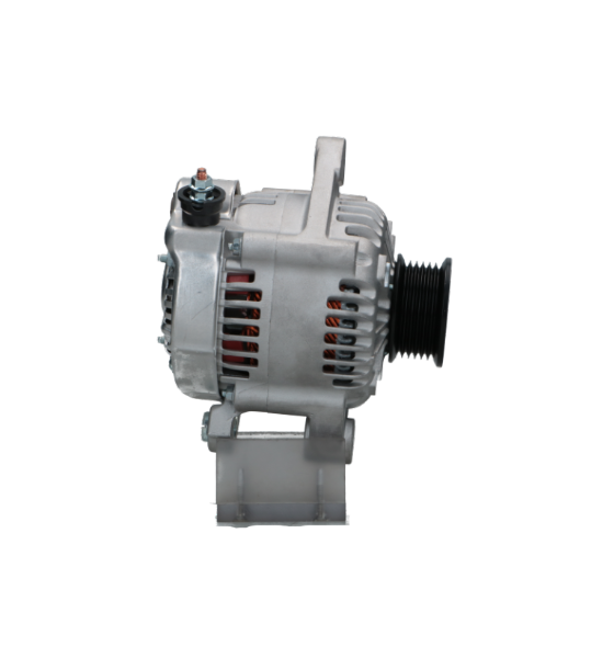 Generator Daihatsu 12V 80A