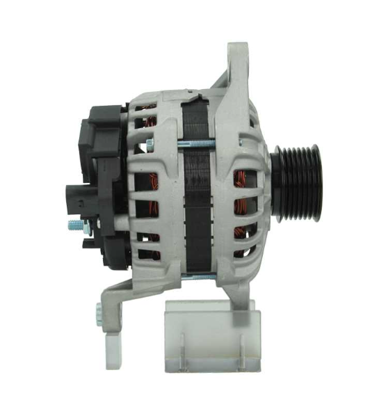 Generator Fiat / Iveco 12V 150A