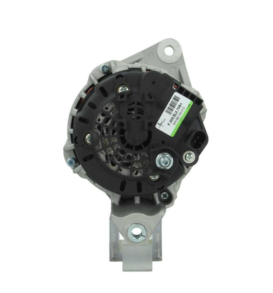 Generator Fiat / Iveco 12V 150A
